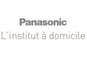 PANASONIC L’INSTITUT A DOMICILE